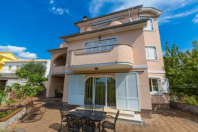 Apartman Vladimir